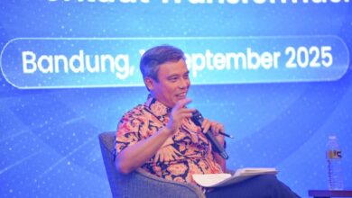 Rencana BTN Kembangkan BSN, Kejar BSI dan Masuk Bisnis Emas