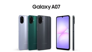 Review Samsung Galaxy A07: Kelebihan, Kekurangan, dan Apakah Ponsel Murah Ini Layak Dibeli?