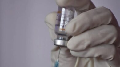 Rusia Luncurkan Vaksin EnteroMix: Era Baru dalam Pengobatan Kanker?