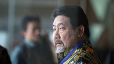 SETARA Institute Desak Pemerintah Bentuk Tim Gabungan Pencari Fakta Demo Anarkis