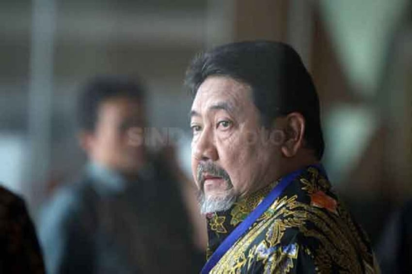 SETARA Institute Desak Pemerintah Bentuk Tim Gabungan Pencari Fakta Demo Anarkis