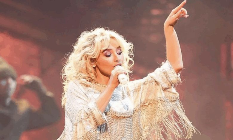 Sabrina Carpenter, Justin Bieber, dan Karol G Jadi Headliner Coachella 2026