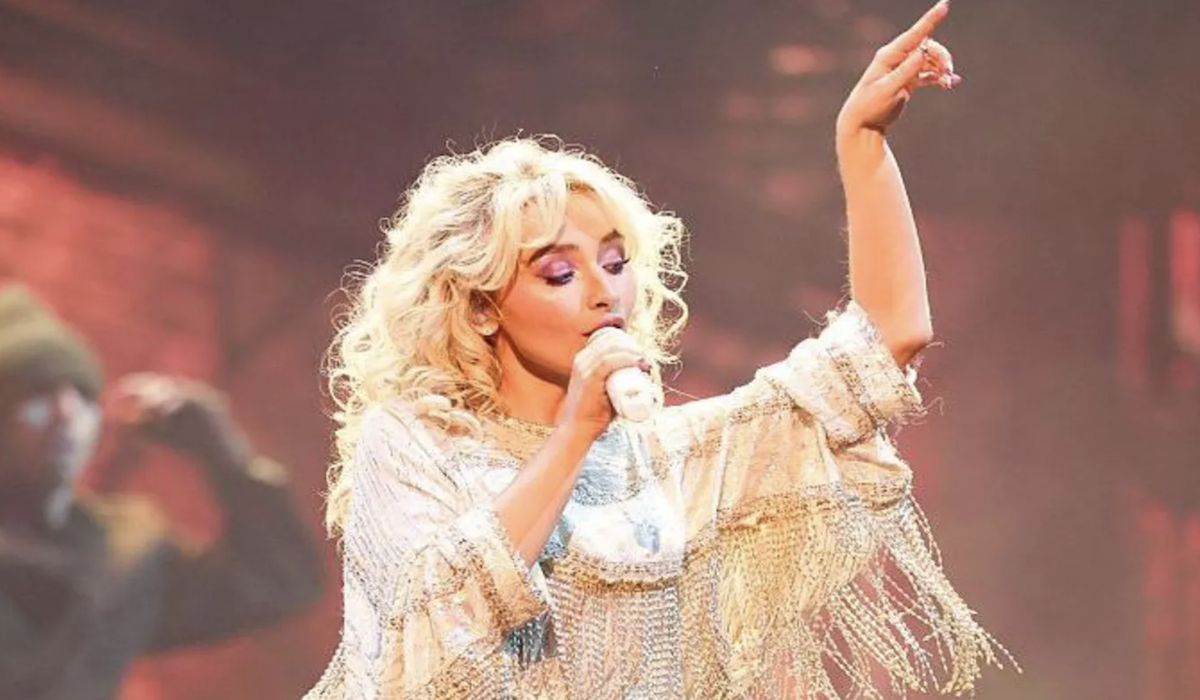 Sabrina Carpenter, Justin Bieber, dan Karol G Jadi Headliner Coachella 2026