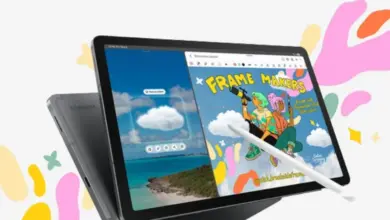 Samsung Hadirkan Galaxy Tab S10 Lite: Fitur AI Modern yang Mengagumkan