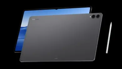 Samsung Resmi Rilis Galaxy Tab S11 Series dengan Chip 3nm Dimensity 9400+