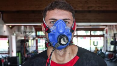 Santiago Gimenez Angkat Kaki dari AC Milan, Bergabung dengan Roma Lewat Tukar Tambah