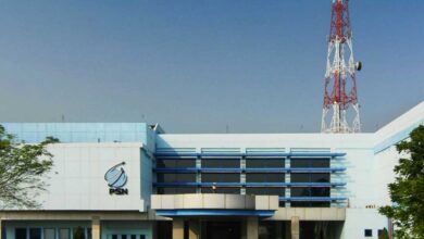 Satelit Nusantara Lima Dijadwalkan Meluncur 9 September 2025 di Florida