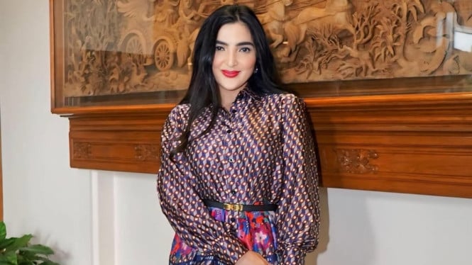 Sengketa Tanah Warisan: Ashanty Perjuangkan Habis-habisan, Total Kerugian?