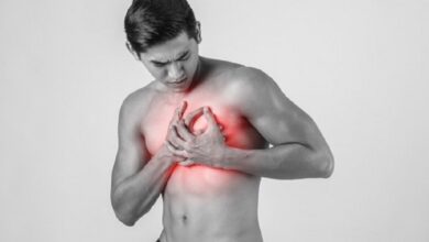 Serangan Jantung Banyak Dialami Anak Muda: Gen Z Wajib Waspada!