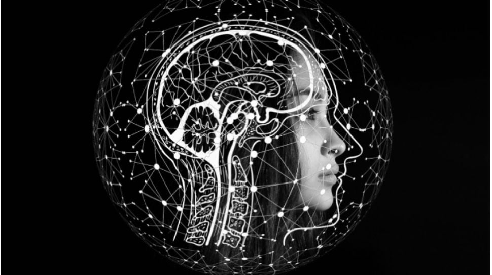 Sering Diabaikan, Masalah Pembuluh Darah Otak Bisa Dideteksi Dini dengan DSA