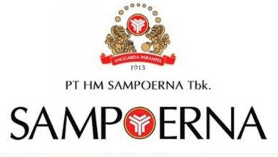 Siapa Pemegang Saham Mayoritas HMSP? Temukan Jawabannya di Sini!