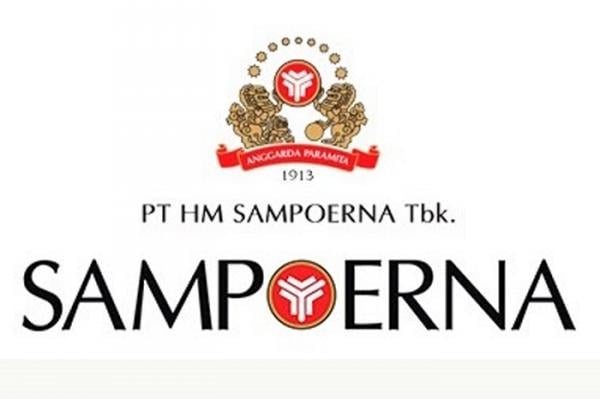 Siapa Pemegang Saham Mayoritas HMSP? Temukan Jawabannya di Sini!