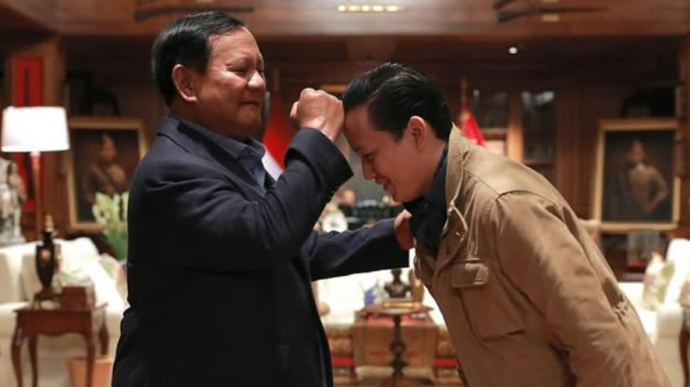 Siapa Rizky Irmansyah? Perannya dalam Kasus Viral Wali Kota Prabumulih