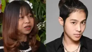 Sintia Mengaku Hamil, Orang Tua DJ Panda: 'Urusan Dia Sudah Selesai!'