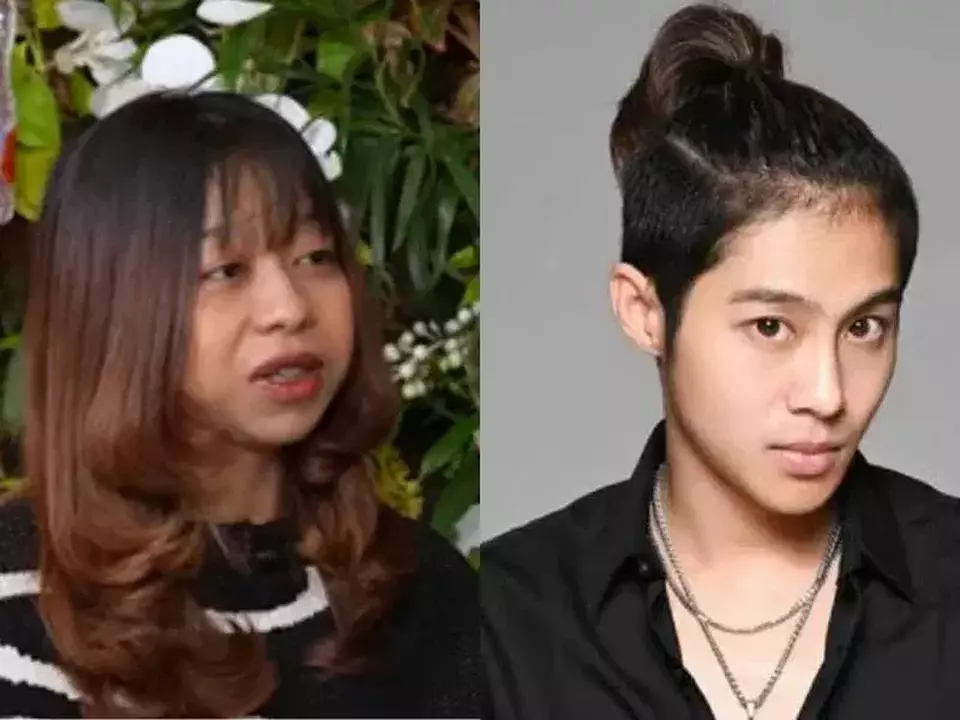 Sintia Mengaku Hamil, Orang Tua DJ Panda: 'Urusan Dia Sudah Selesai!'