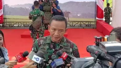 Situasi Yalimo Kondusif, Masyarakat Mulai Kembali Beraktivitas Normal