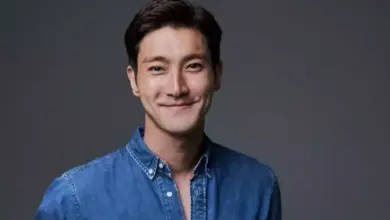 Siwon ‘Super Junior’ Klarifikasi Unggahan Duka untuk Charlie Kirk, Ini Penjelasannya