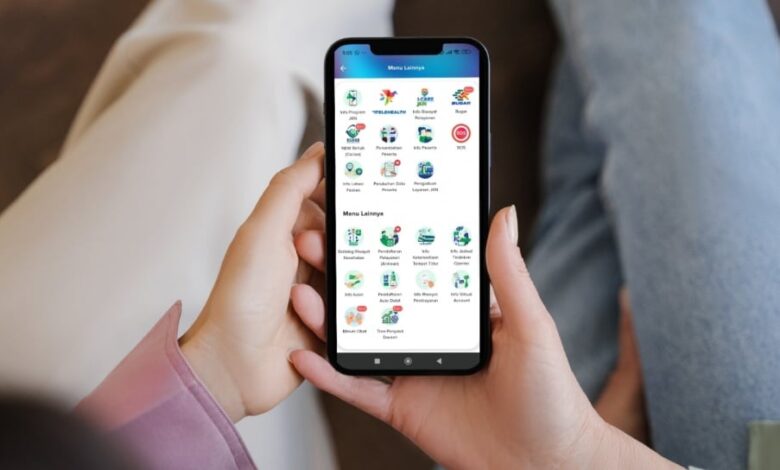 Skrining BPJS Kesehatan 2025: Panduan Lengkap Deteksi Dini Penyakit