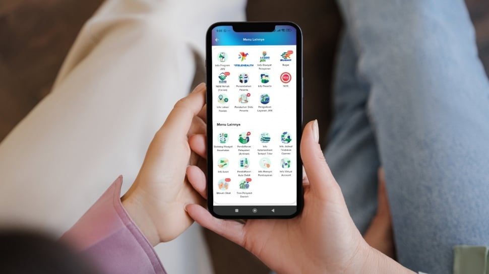 Skrining BPJS Kesehatan 2025: Panduan Lengkap Deteksi Dini Penyakit