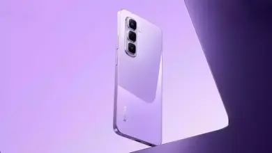 Spek Sultan Harga Hemat: 10 Ponsel RAM 8 GB Rp 1 Jutaan Terbaik 2025