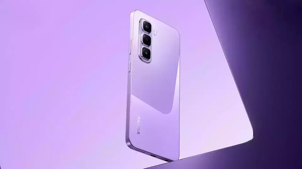 Spek Sultan Harga Hemat: 10 Ponsel RAM 8 GB Rp 1 Jutaan Terbaik 2025