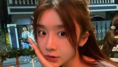 Spekulasi Mengerikan Kematian Yu Menglong: Nama Song Yiren Terseret ke Media