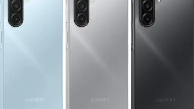 Spesifikasi HP Samsung Galaxy A17 Terbaru 2025: Desain, Kamera, dan Performa Unggul