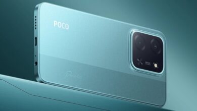 Spesifikasi POCO C85: HP Murah Helio G81 + Fast Charging 33W, Harga Terjangkau!