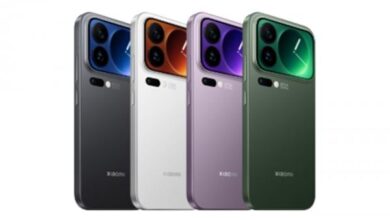 Spesifikasi dan Harga Xiaomi 17 Pro Max yang Baru Diluncurkan, Cek di Sini!