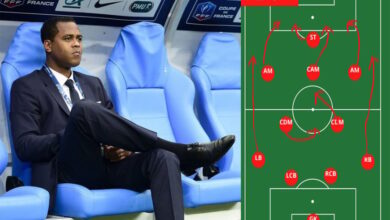 Staf Pelatih Timnas Indonesia Diharap Kumpulkan Data Atasi Kebobolan Bola Mati