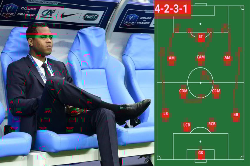 Staf Pelatih Timnas Indonesia Diharap Kumpulkan Data Atasi Kebobolan Bola Mati