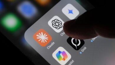 Startup AI Elon Musk Gugat Mantan Karyawan, Tuduh Curi Teknologi Grok