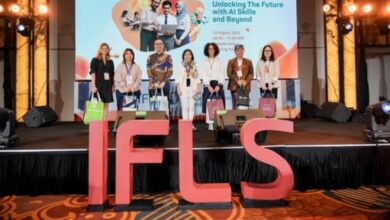 Strategi Mempersiapkan Generasi Muda agar Berdaya Hadapi Masa Depan