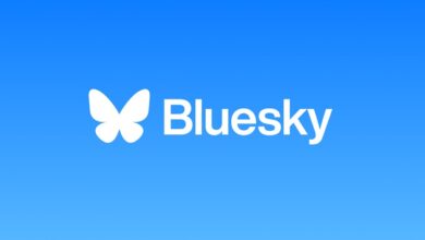 Studi: Bluesky Lebih Efektif daripada X untuk Diskusi dan Riset Ilmiah