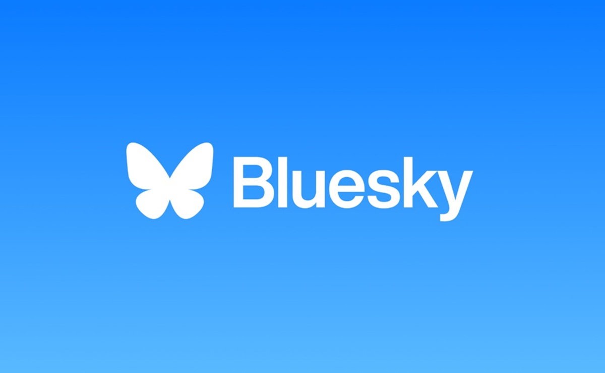 Studi: Bluesky Lebih Efektif daripada X untuk Diskusi dan Riset Ilmiah