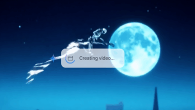 Studi Ungkap 10%+ Sumber Google AI Overview Ternyata Konten Buatan