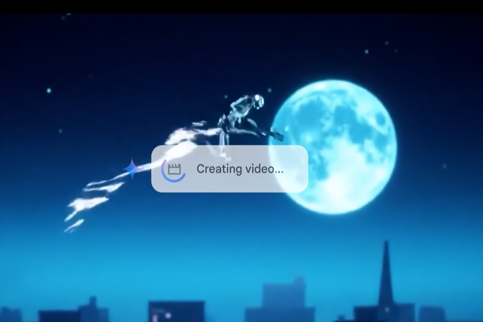 Studi Ungkap 10%+ Sumber Google AI Overview Ternyata Konten Buatan