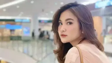 Sule Sebut Mahalini Dirawat di RSPI: Apa Sakit yang Dideritanya?