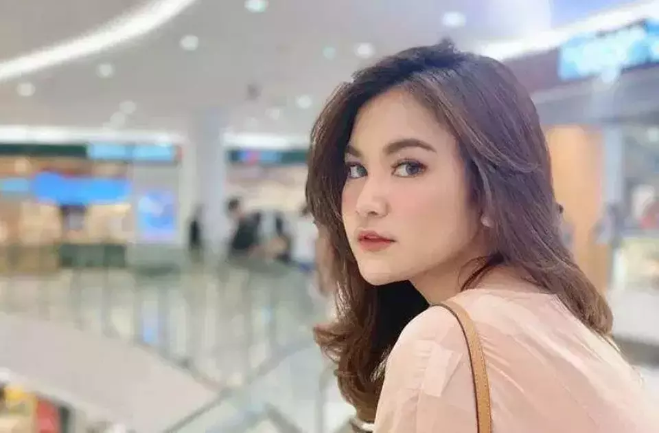 Sule Sebut Mahalini Dirawat di RSPI: Apa Sakit yang Dideritanya?