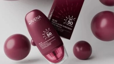Sunscreen Daviena: Kaji Kandungan dan Harga Asli, Apakah Bikin Jerawatan?