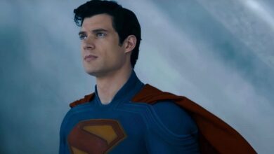 Superman: Man of Tomorrow Tayang 2027, Lex Luthor Akan Pakai Baju Tempur