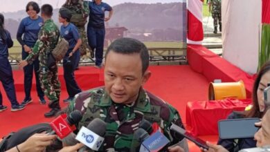 TNI Ungkap Situasi Yalimo Papua Kondusif Pasca Kerusuhan Terorisme