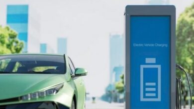 Tanpa Insentif Impor, Pasar Mobil Listrik Indonesia Tetap Prospektif