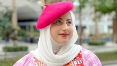 Tasya Farasya Gugat Cerai, Netizen Soroti Unggahan Tasyi Athasyia yang Janggal