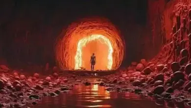 Temuan Terowongan Bawah Tanah di Brasil-Argentina Ternyata Alami, Bukan Buatan