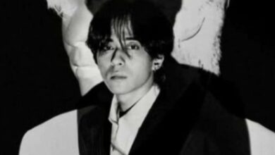 Terbongkar! Chat Sulthon Kamil Harum Manis Diduga Melecehkan Anak di Bawah Umur