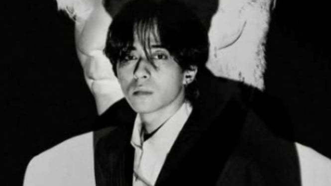 Terbongkar! Chat Sulthon Kamil Harum Manis Diduga Melecehkan Anak di Bawah Umur