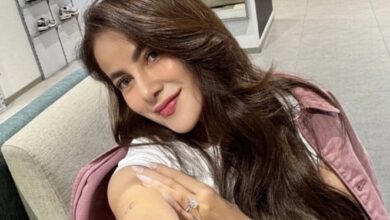 Terkuak Alasan Olla Ramlan Ingin Mengakhiri Hidup: Sakit yang Tak Terlihat