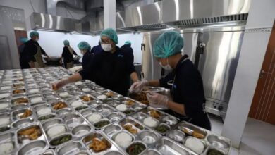 Terungkap: Ini Penyebab Keracunan Massal MBG di Bandung Barat