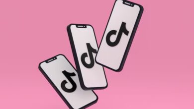 TikTok Aktifkan Kembali Fitur Live di Indonesia, Hadirkan Pengalaman Interaktif